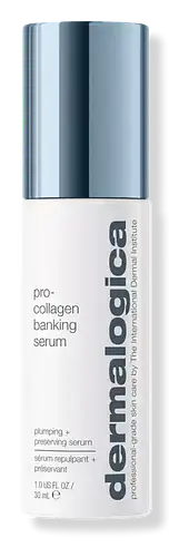 Dermalogica Pro-Collagen Banking Serum