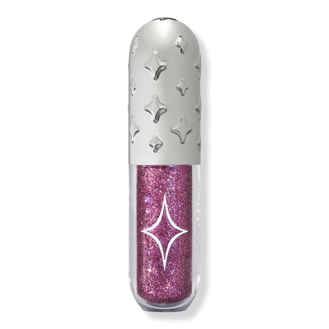 HALF MAGIC Glitterpill Eye Paint + Eyeliner Sweet Prince