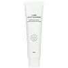 J.ONE Jelly Cleanser