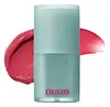 #01 Kitch Pink