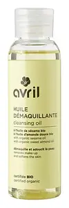 Avril Cleansing Oil