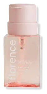 Florence by Mills Episode 1: Brighten Up Brightening Toner