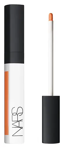 NARS Cosmetics Radiant Creamy Color Corrector Concealer Medium-Deep