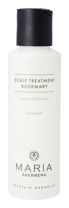 Maria Åkerberg Scalp Treatment Rosemary