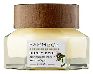Farmacy Honey Drop Lightweight Moisturizer