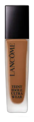 Lancôme Teint Idole Ultra 24H Long Wear Matte Foundation 445N