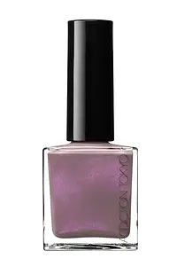 Addiction Tokyo The Nail Polish Underworld