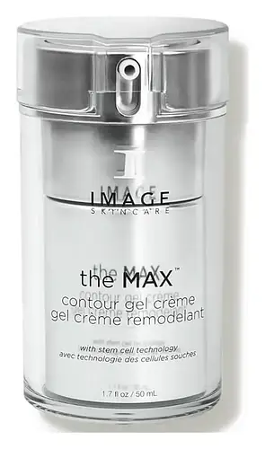 IMAGE skincare The MAX Contour Gel-Crème