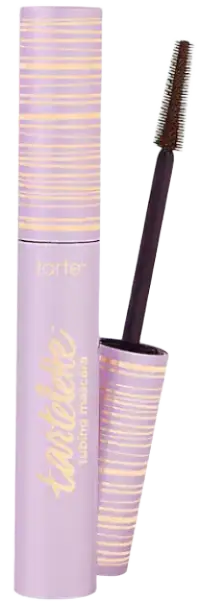 Tarte Tartelette Tubing Mascara Brown