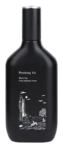 Pyunkang Yul Black Tea Deep Infusion Toner