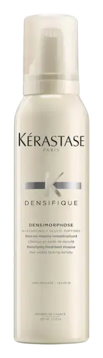 Kérastase Densifique Densimorphose Mousse