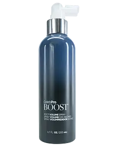 Celeb Luxury CelebPro Boost Root Volume Spray