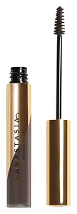 Anastasia Beverly Hills Dipbrow Gel Medium Brown