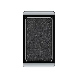 ARTDECO Eyeshadow Pearl 02 Pearly Anthracite