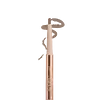 Ash Brown