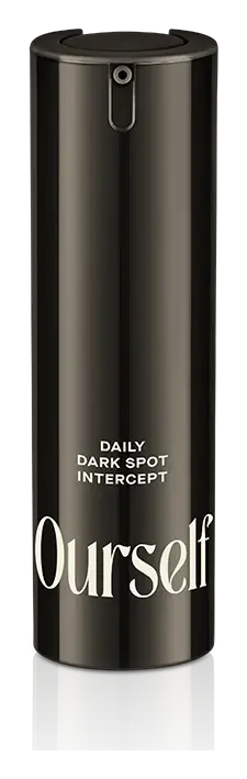 Ourself Dark Spot Intercept