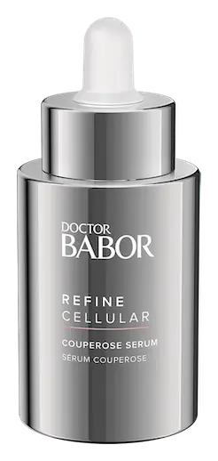Babor Couperose Serum
