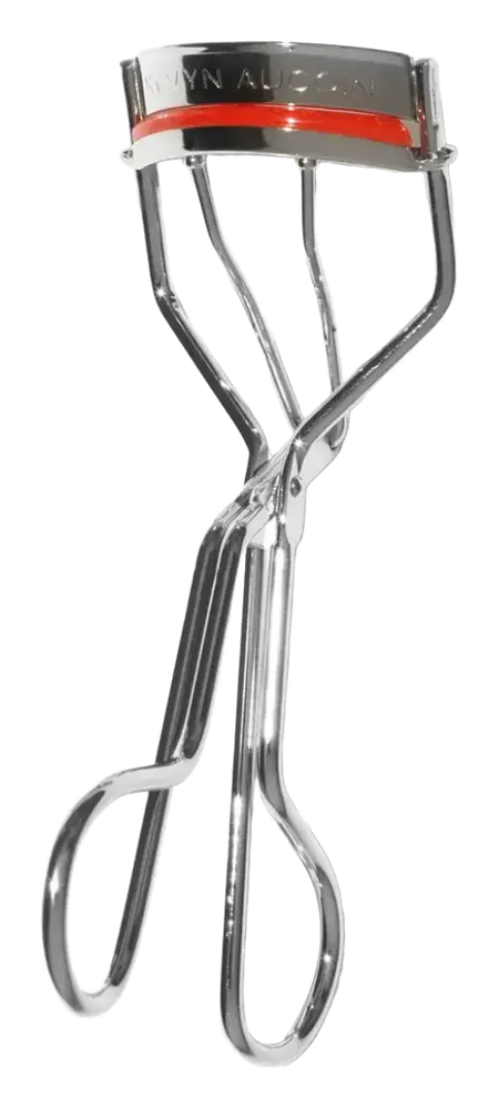 Kevyn Aucoin Eyelash Curler