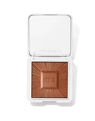 rms beauty ReDimension Hydra Bronzer Beachwalk betty