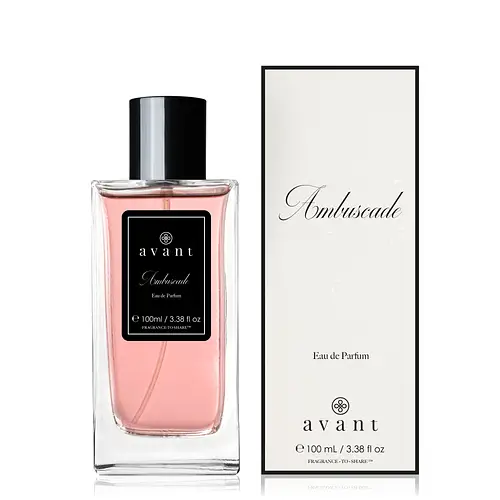 Avant Skincare Ambuscade Eau De Parfum
