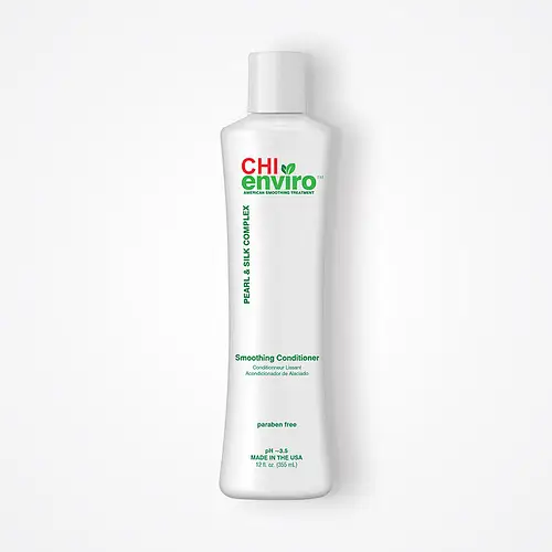 CHI Haircare Enviro Smoothing Conditioner