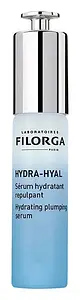 Filorga Hydra-Hyal Hydrating Plumping Serum