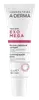 A-derma Exomega Calming Eyelid Balm