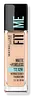 124 Soft Sand