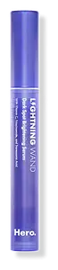 Hero Cosmetics Lightning Wand Dark Spot Brightening Serum