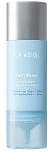 Laneige Water Bank Aqua Facial