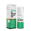Dr. Sheth's Kesar & Kojic Daily Pigmentation Correction Cream