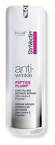 StriVectin Peptide Plump Line Filling Bounce Serum
