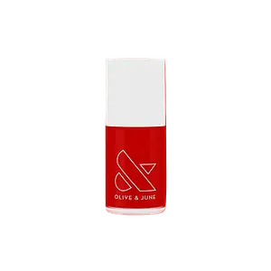 Olive & June Long Lasting Polish CV