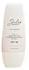 Julep No Excuses Invisible Sunscreen Gel SPF 40
