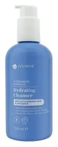 Priceline 5 Ceramide Complex Hydrating Cleanser