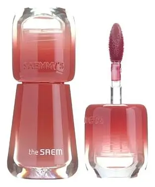 The Saem Saemmy’s Ade Tint Shot #06 Apple Cinnamon