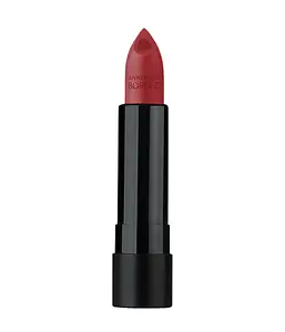 Annemarie Börlind Lipstick Burgundy