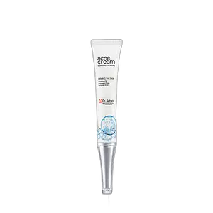 Dr. Schatz Acne Cream