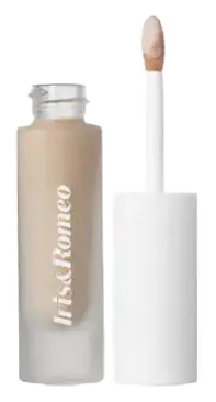 Iris&Romeo Best Skin Days Treatment Concealer 1