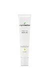 Original Sprout Worry Free Hair Oil