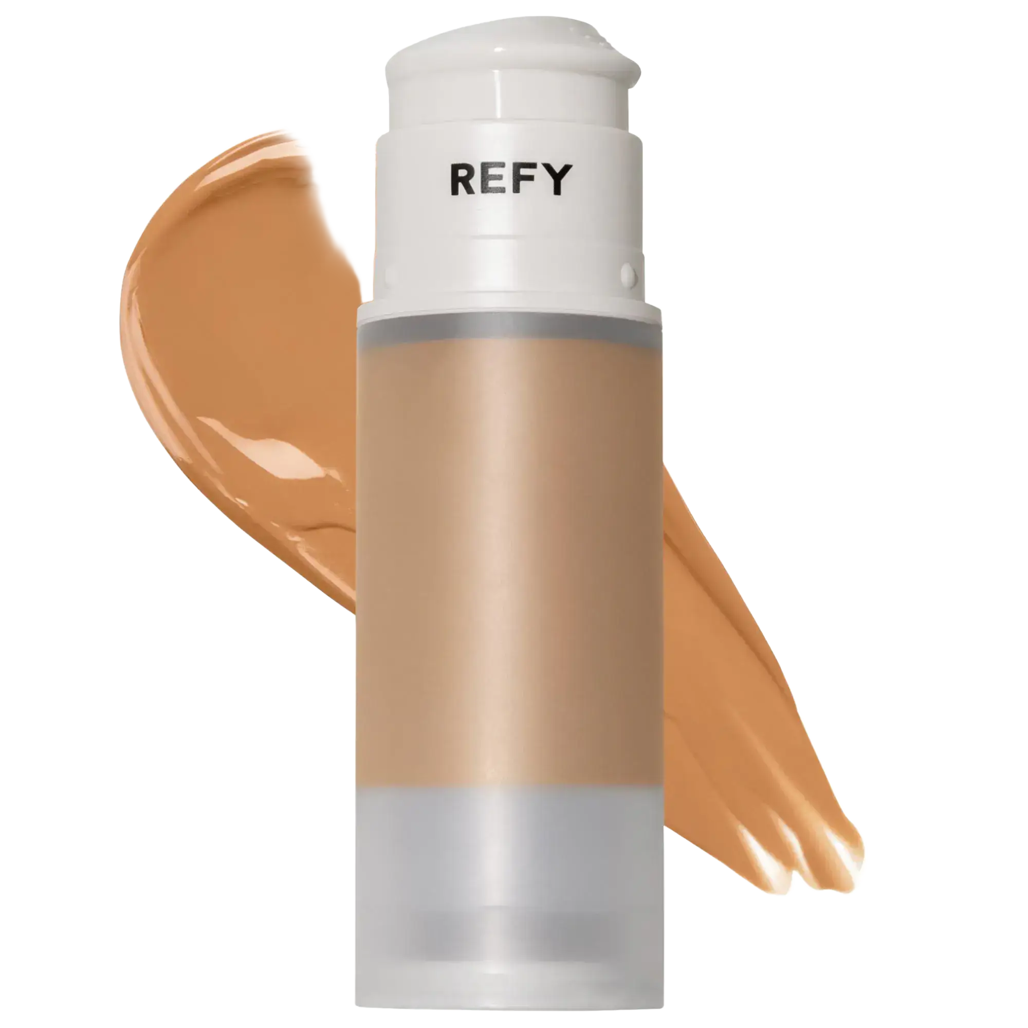 REFY Skin Base 190 W