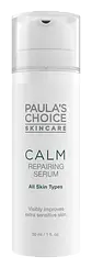 Paula's Choice Calm Redness Relief Repairing Serum
