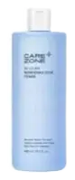 Carezone Re-Cure Nordenau Cica Toner