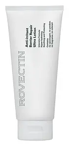 Rovectin Anti-Irritant Barrier Repair Ultra Lotion