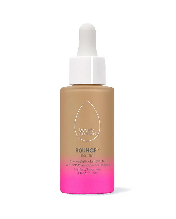 beautyblender Bounce Always On Radiant Skin Tint Light 5