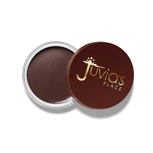 Juvia's Place Bronzed Cream Bronzer Cocoa