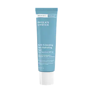 Paula's Choice Resist Youth-Extending Daily Hydrating Fluid SPF 50