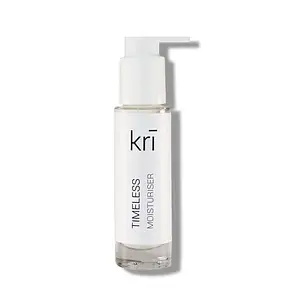 Kri Skincare Timeless Moisturiser