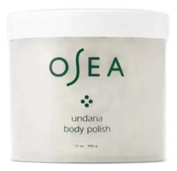 OSEA Undaria Algae Body Polish