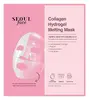 Collagen